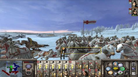 vanilla beyond medieval 2|Version 3.6 file .
